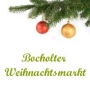 Bocholter Weihnachtsmarkt, Bocholt